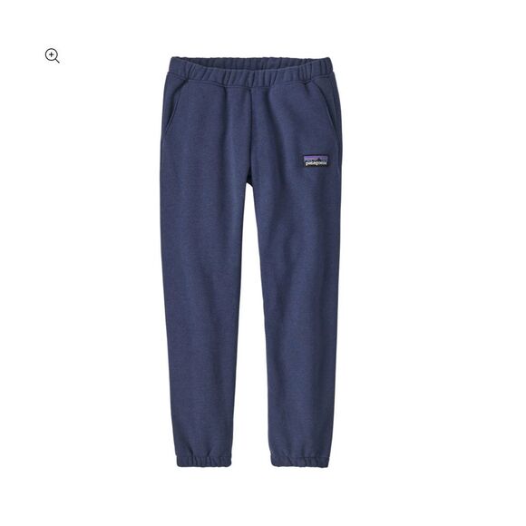 Patagonia P-6 Uprisal Sweatpants XXL - Picture 1 of 9